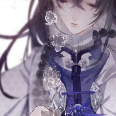 女子高速突发脑梗 踉跄下车挥手求助