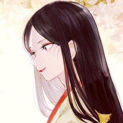 金价