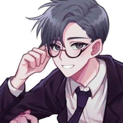 法拉利大叔7天涨粉超27万