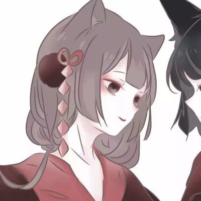 英雄