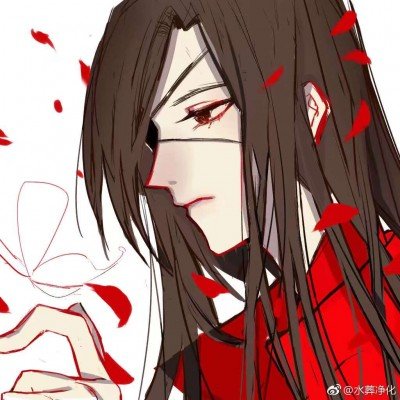 虞书欣签售会记录