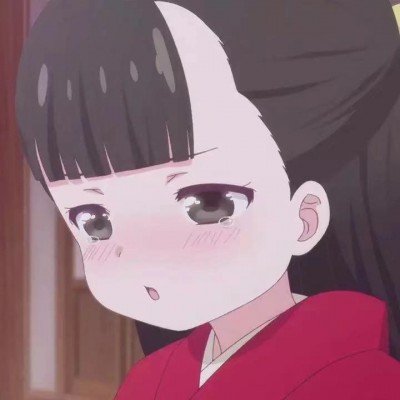 成都交通事故致5伤