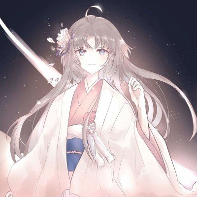 3岁娃被独自分到8节外静音车厢